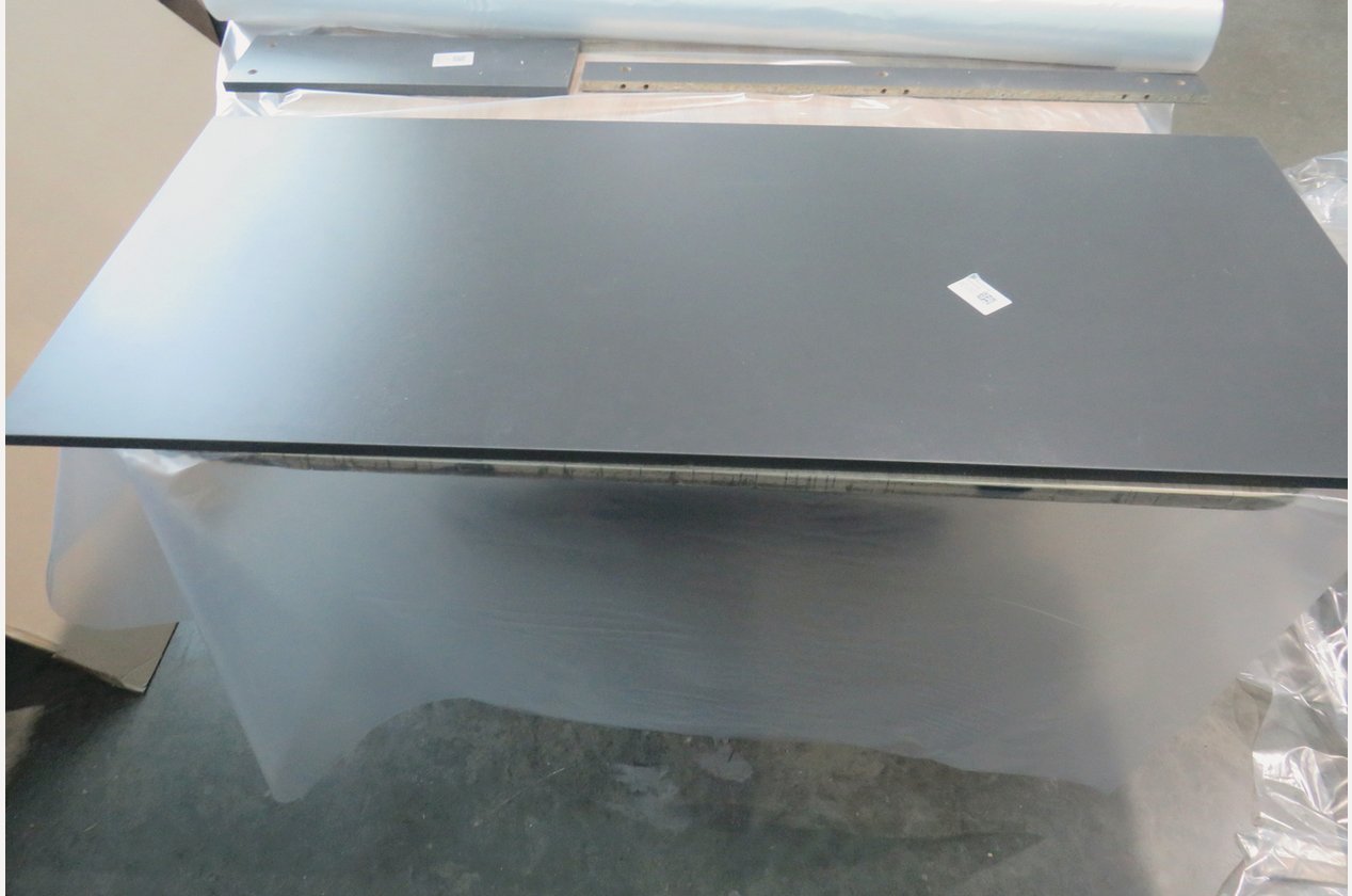 Изображение 933290