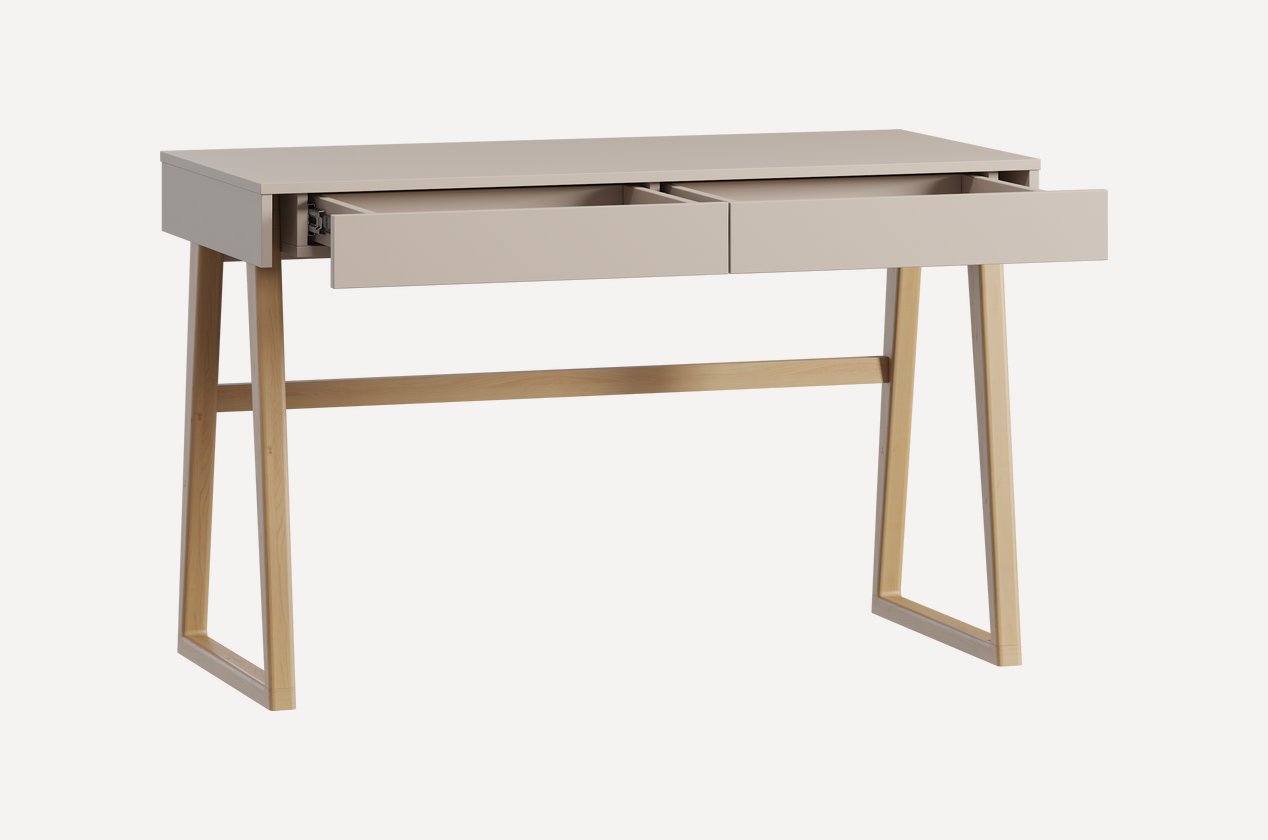 Изображение 905329