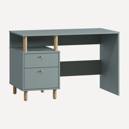 Письменный стол Дикинс Mint