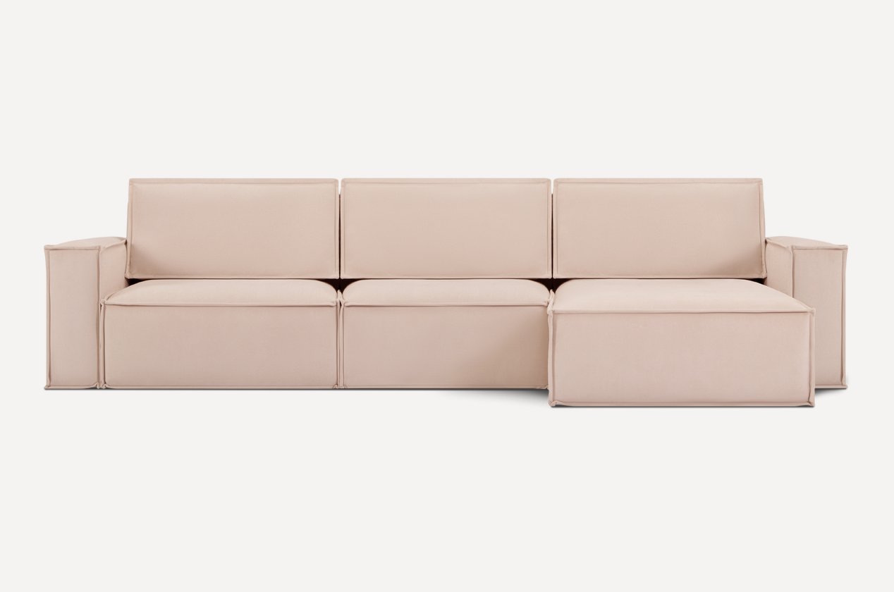 Изображение 903173