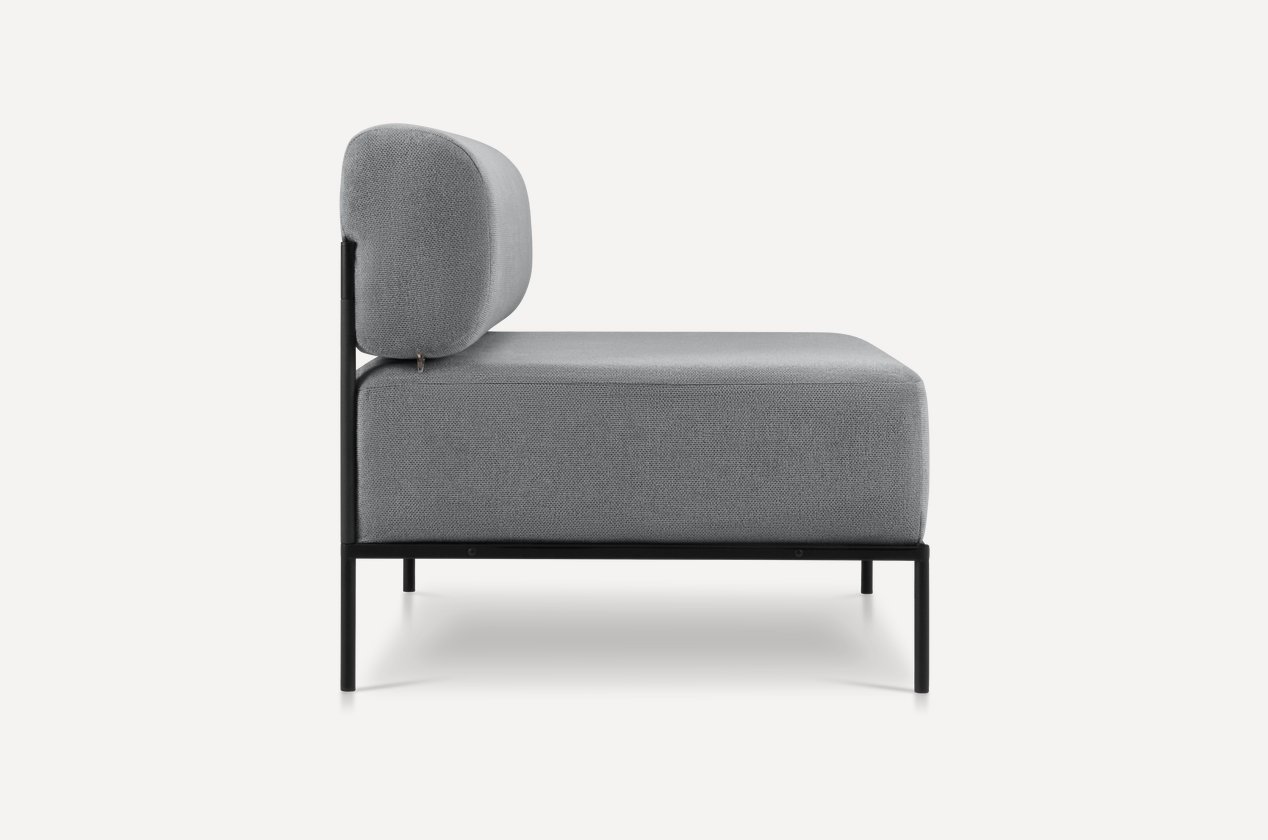 Изображение 964480 Изображение 964480