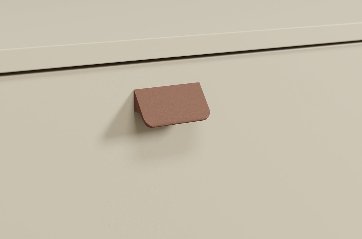 Изображение 919044 Изображение 919044