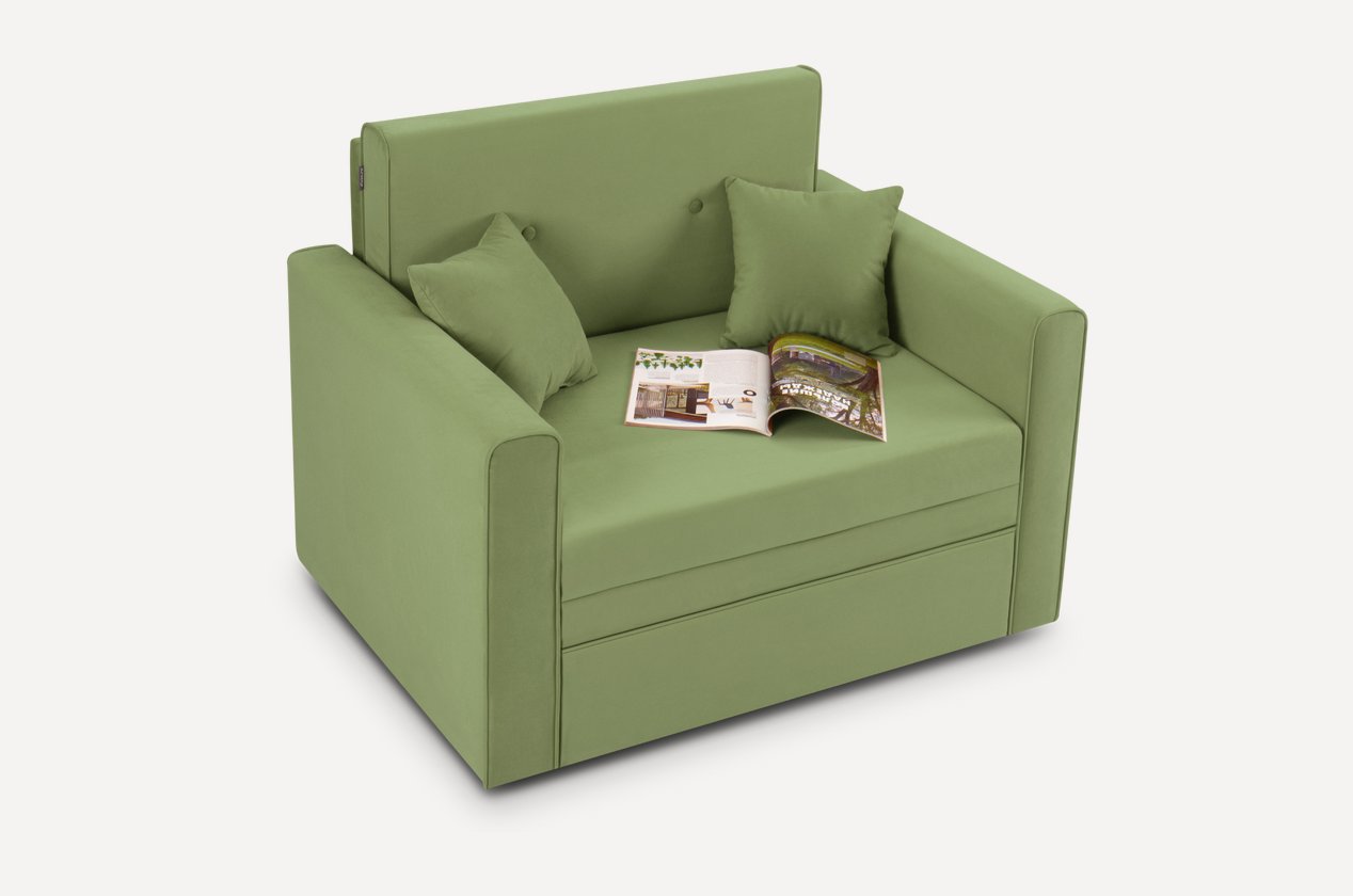 Изображение 933890