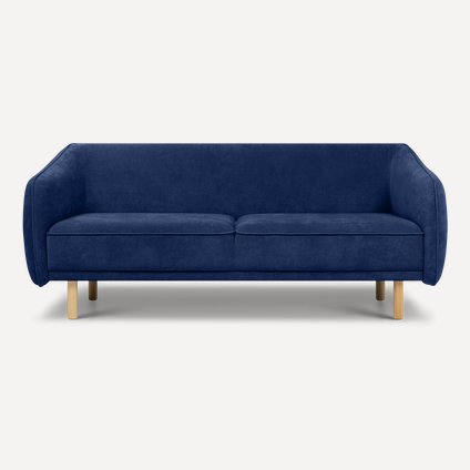 Диван прямой Коренс-3 Happy Galaxy