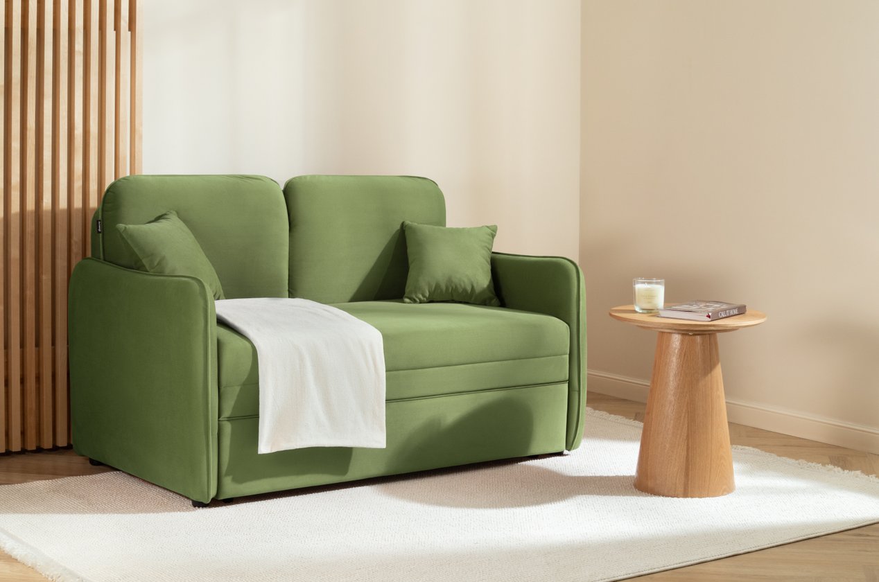 Изображение 909811 Изображение 909811