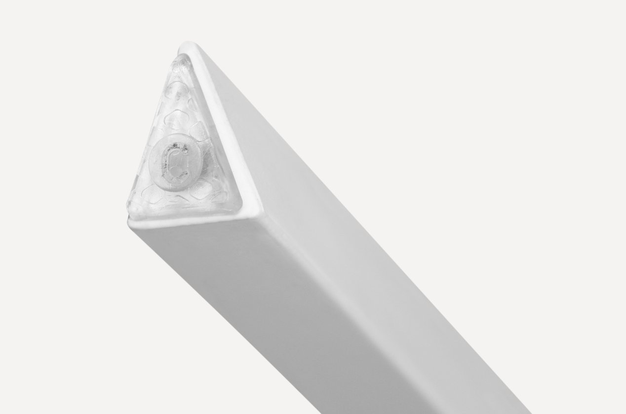 Изображение 581963