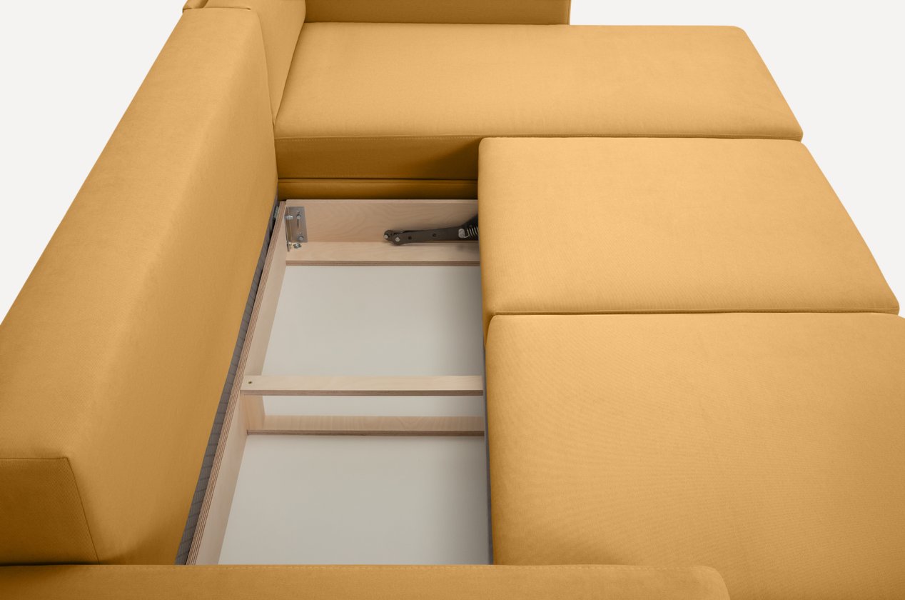 Изображение 624092 Изображение 624092