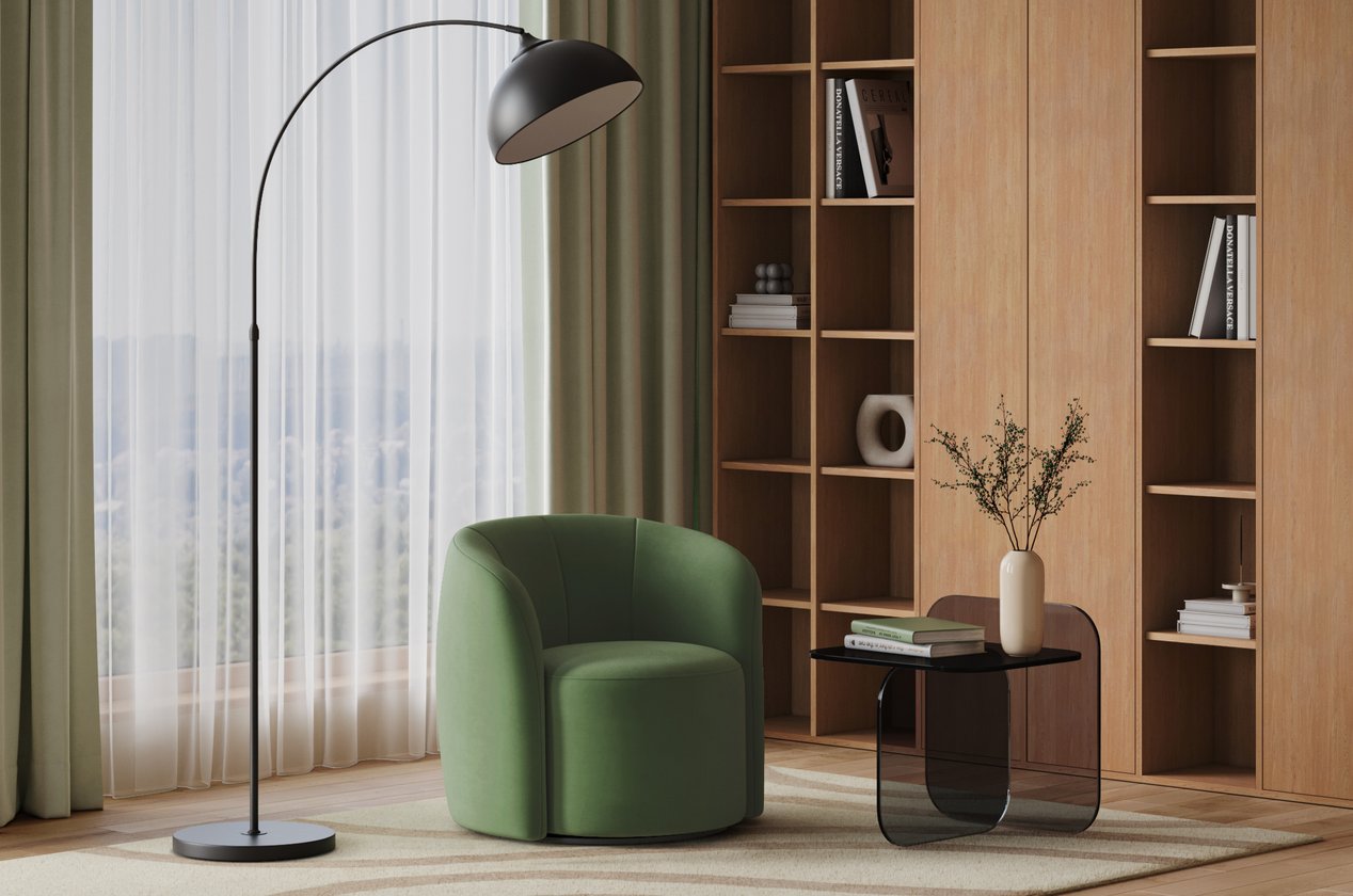 Изображение 917566