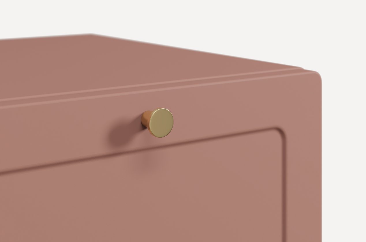 Изображение 683664