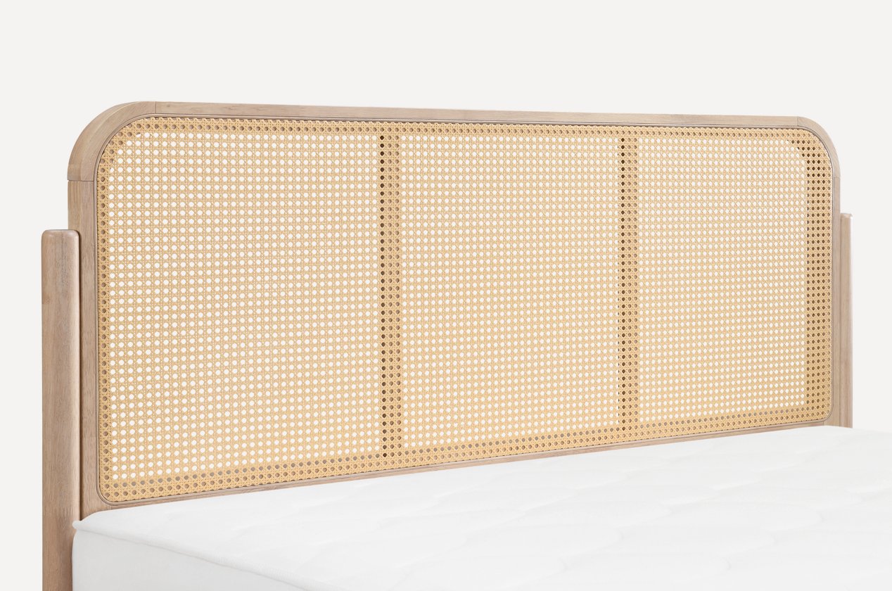 Изображение 927982 Изображение 927982