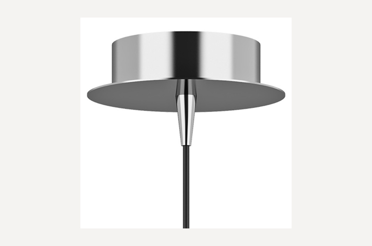 Изображение 244507 Изображение 244507