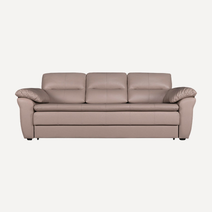 Диван прямой Ганновер Pearl