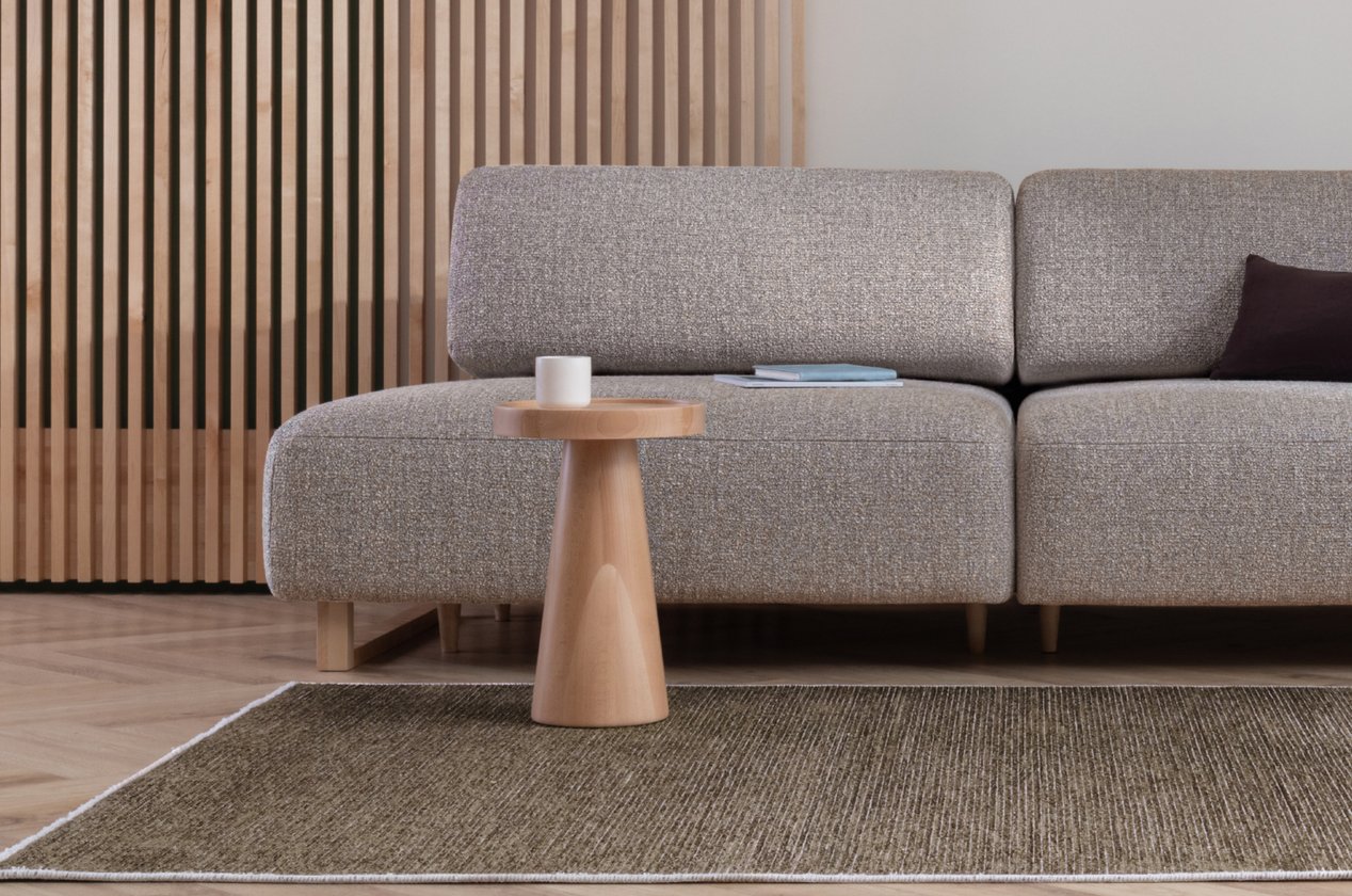 Изображение 962955 Изображение 962955