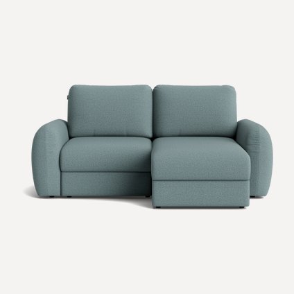 Диван модульный Полан-3 