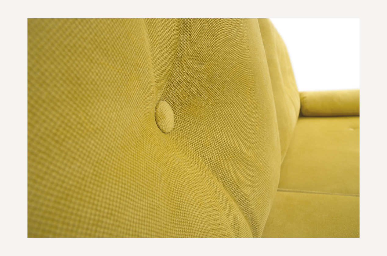 Изображение 305837