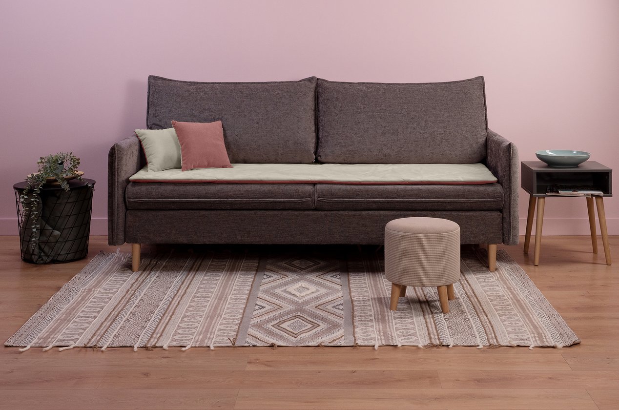 Изображение 428449