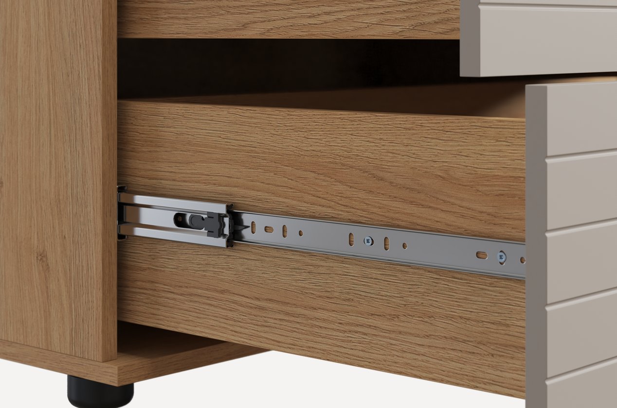 Изображение 973067