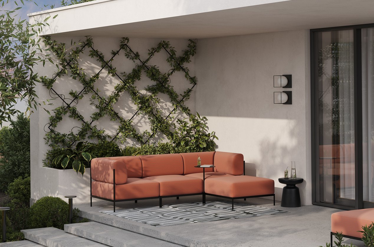 Изображение 976501