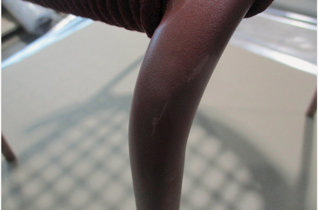 Изображение 901491