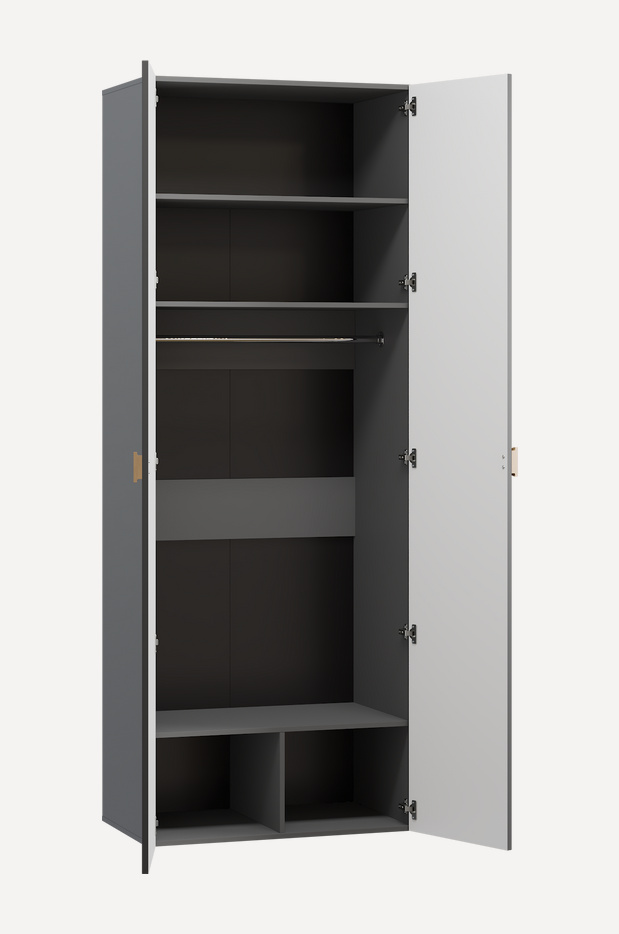 Изображение 910767