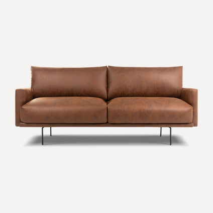 Мисл Buffalo Brown