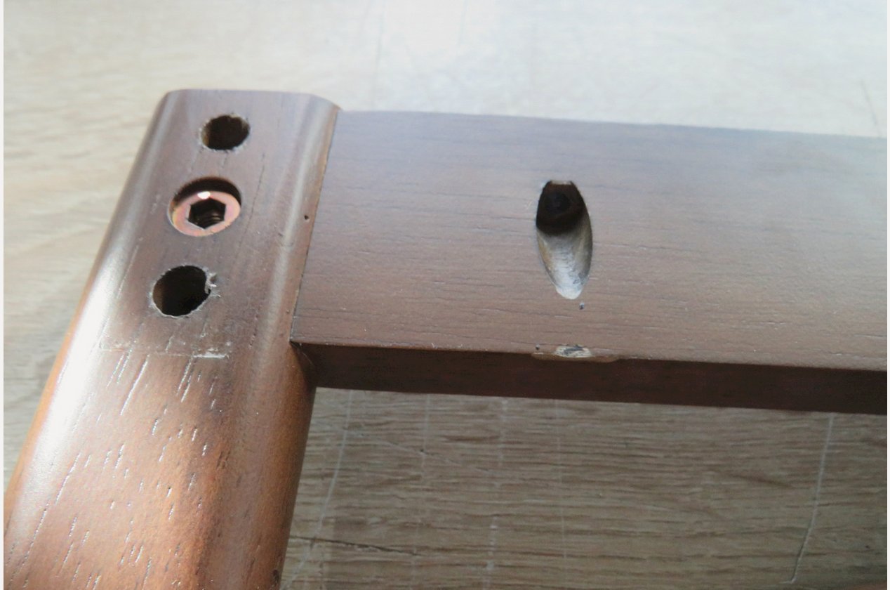 Изображение 975734