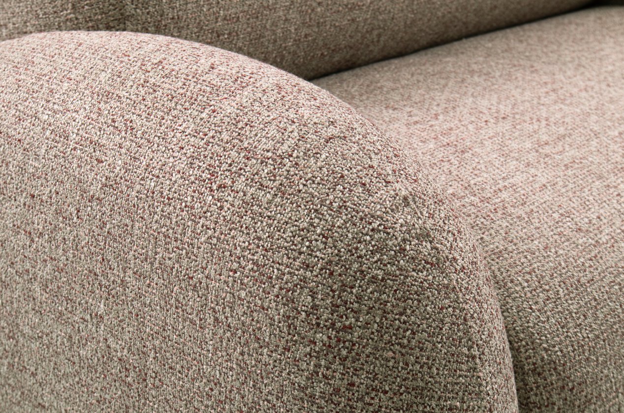 Изображение 922299