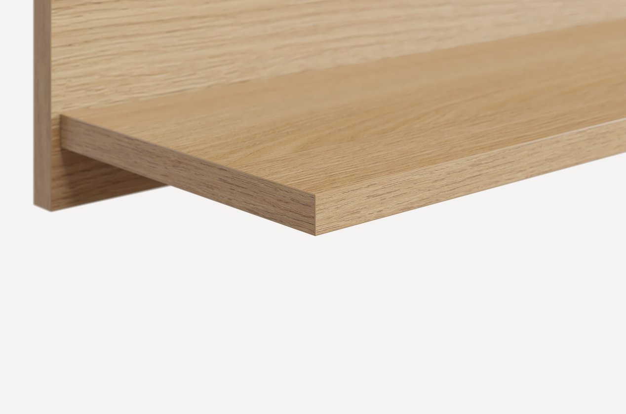 Изображение 976549