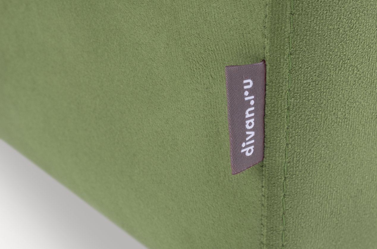 Изображение 919510