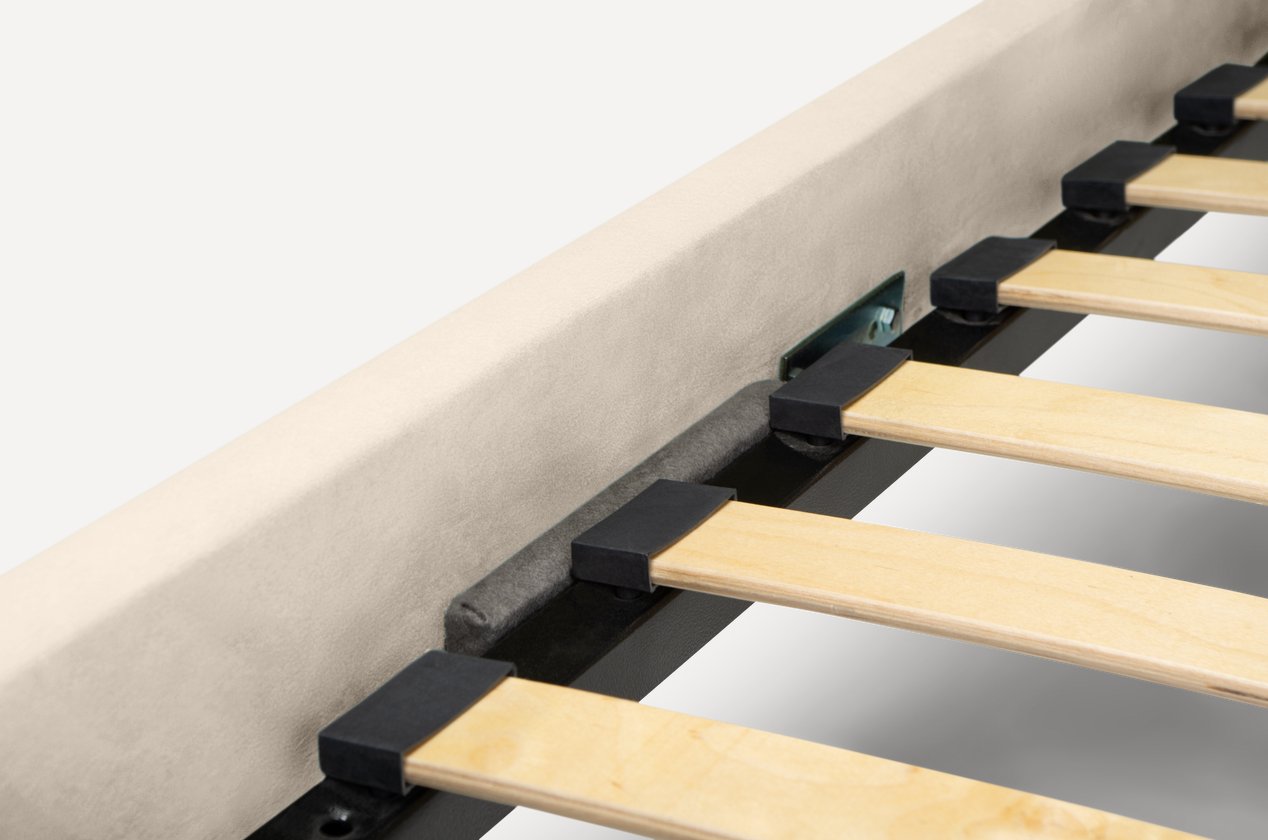 Изображение 906545