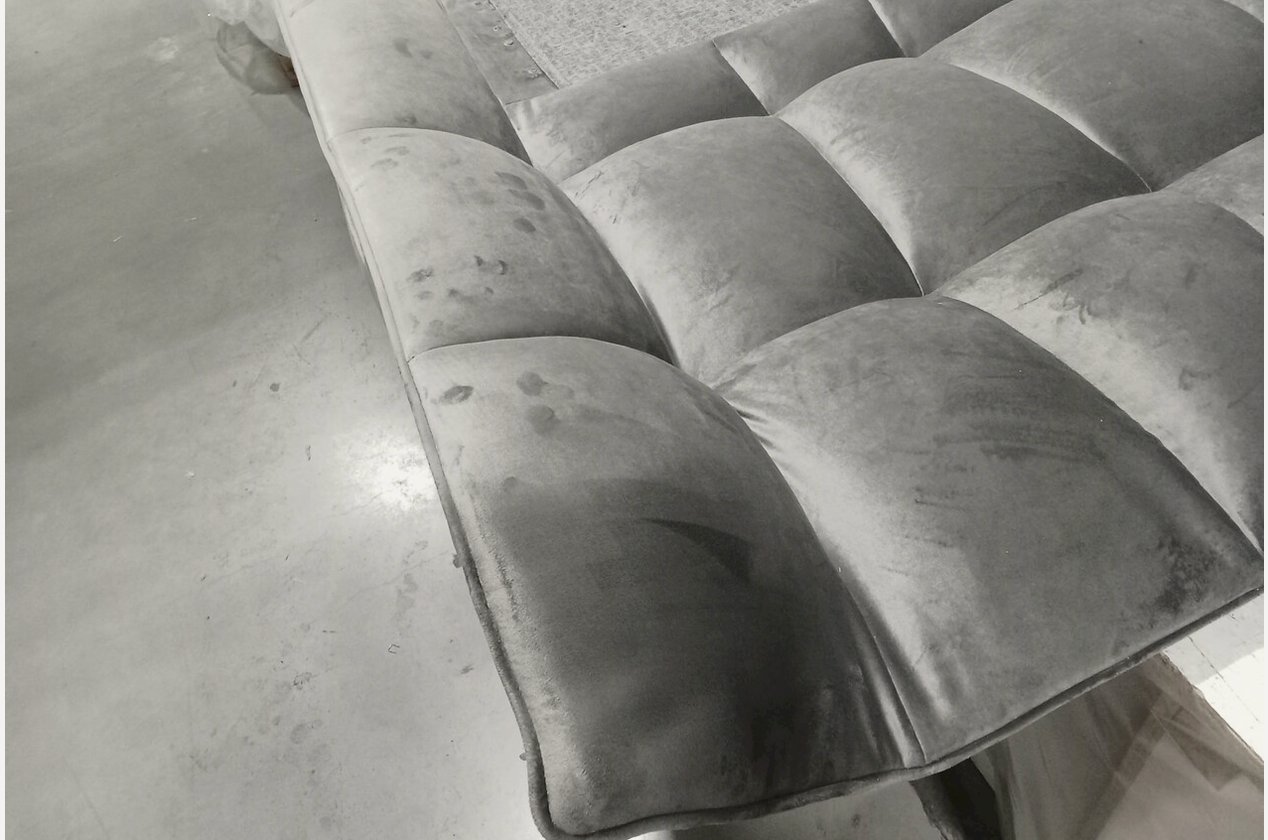 Изображение 908503