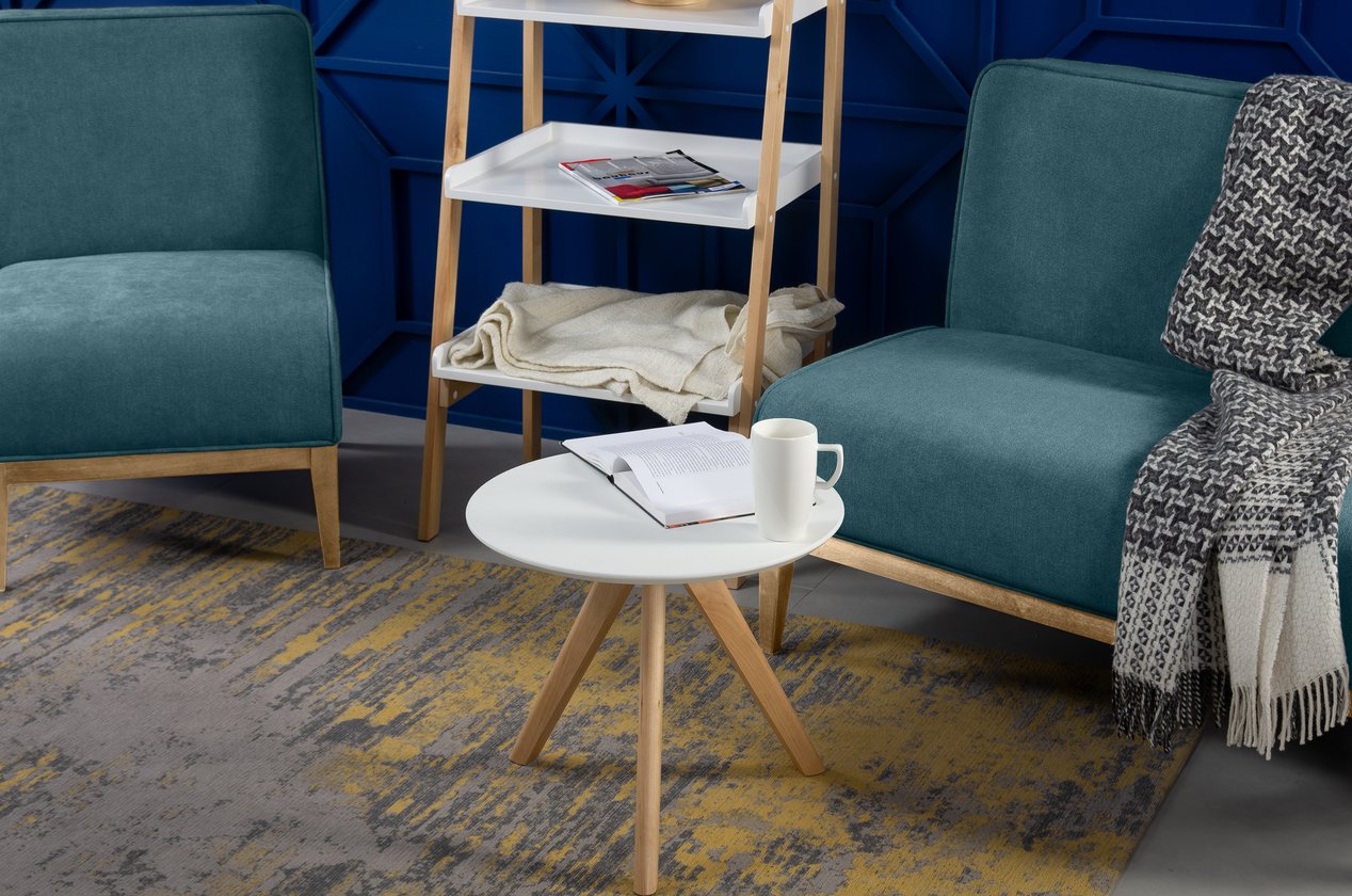 Изображение 444470