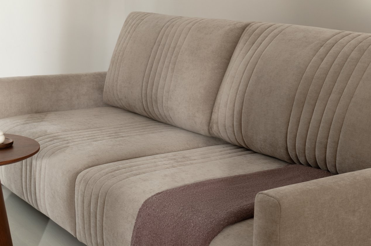 Изображение 908216 Изображение 908216