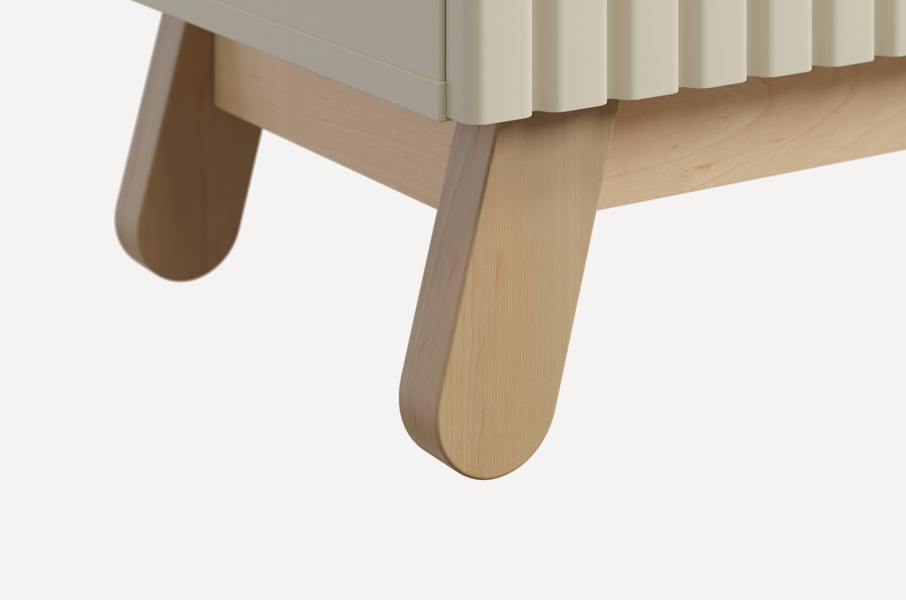 Изображение 927253