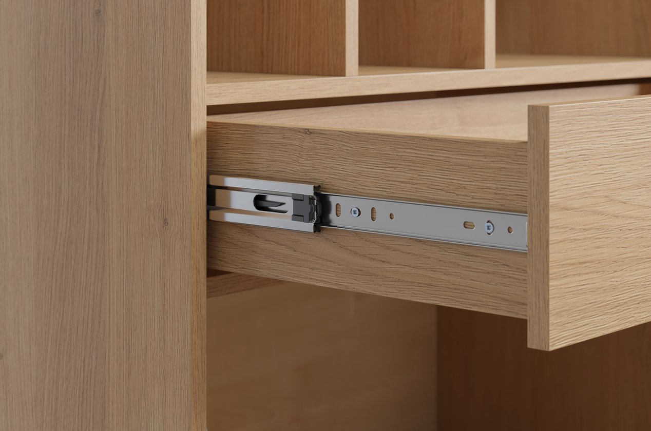 Изображение 946069