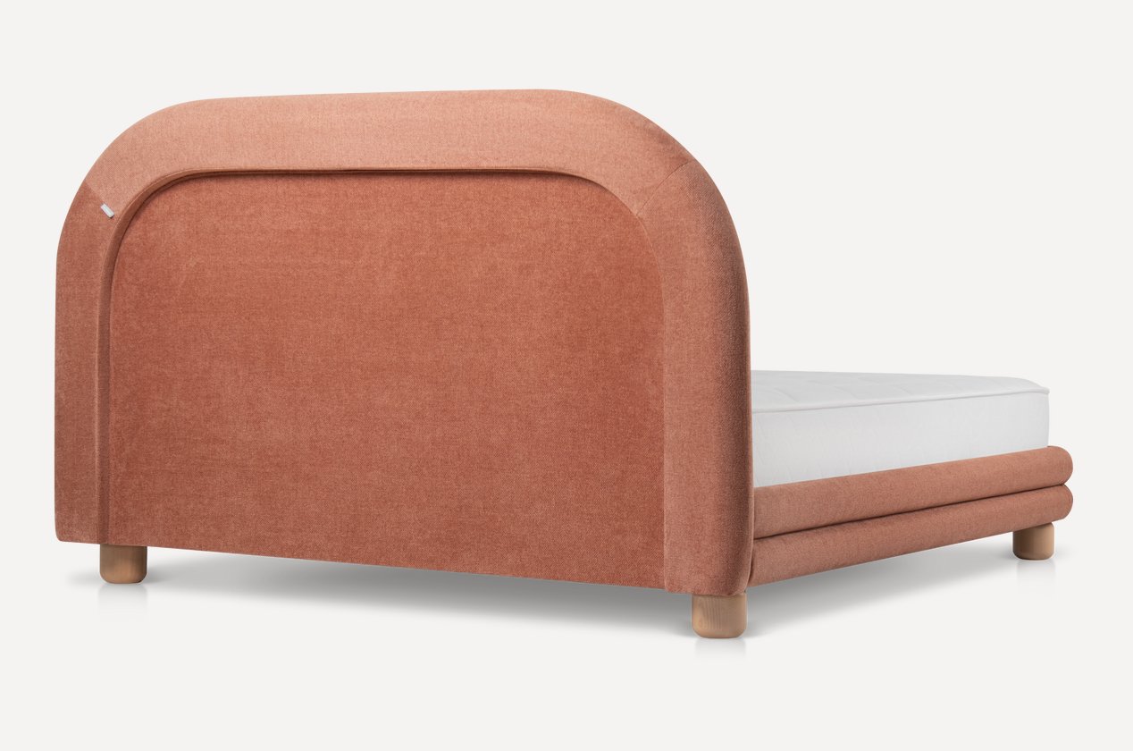 Изображение 910625 Изображение 910625