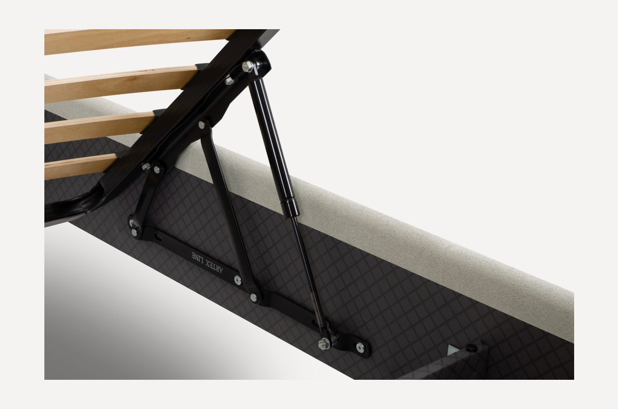 Изображение 931114