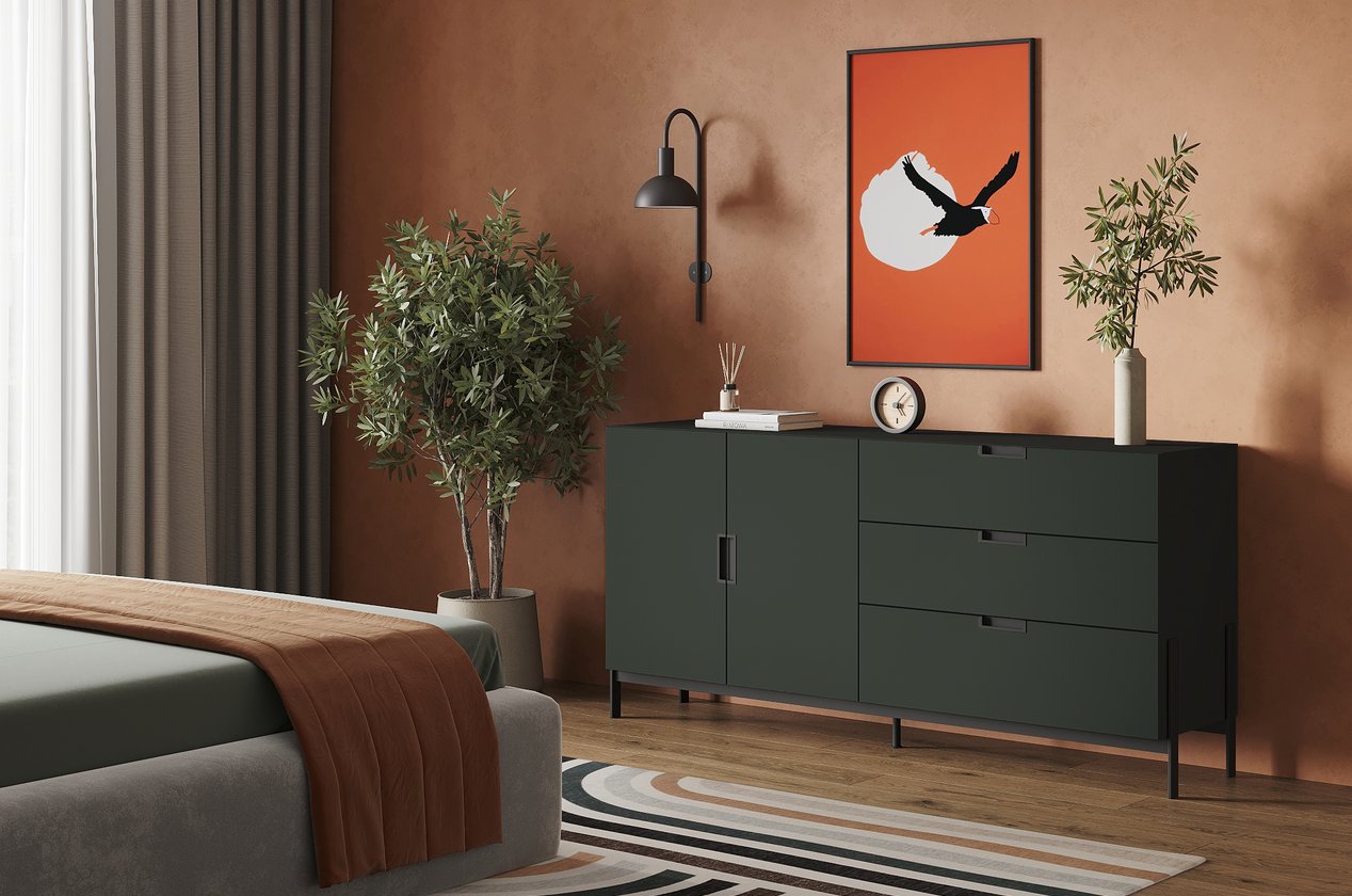 Изображение 953066