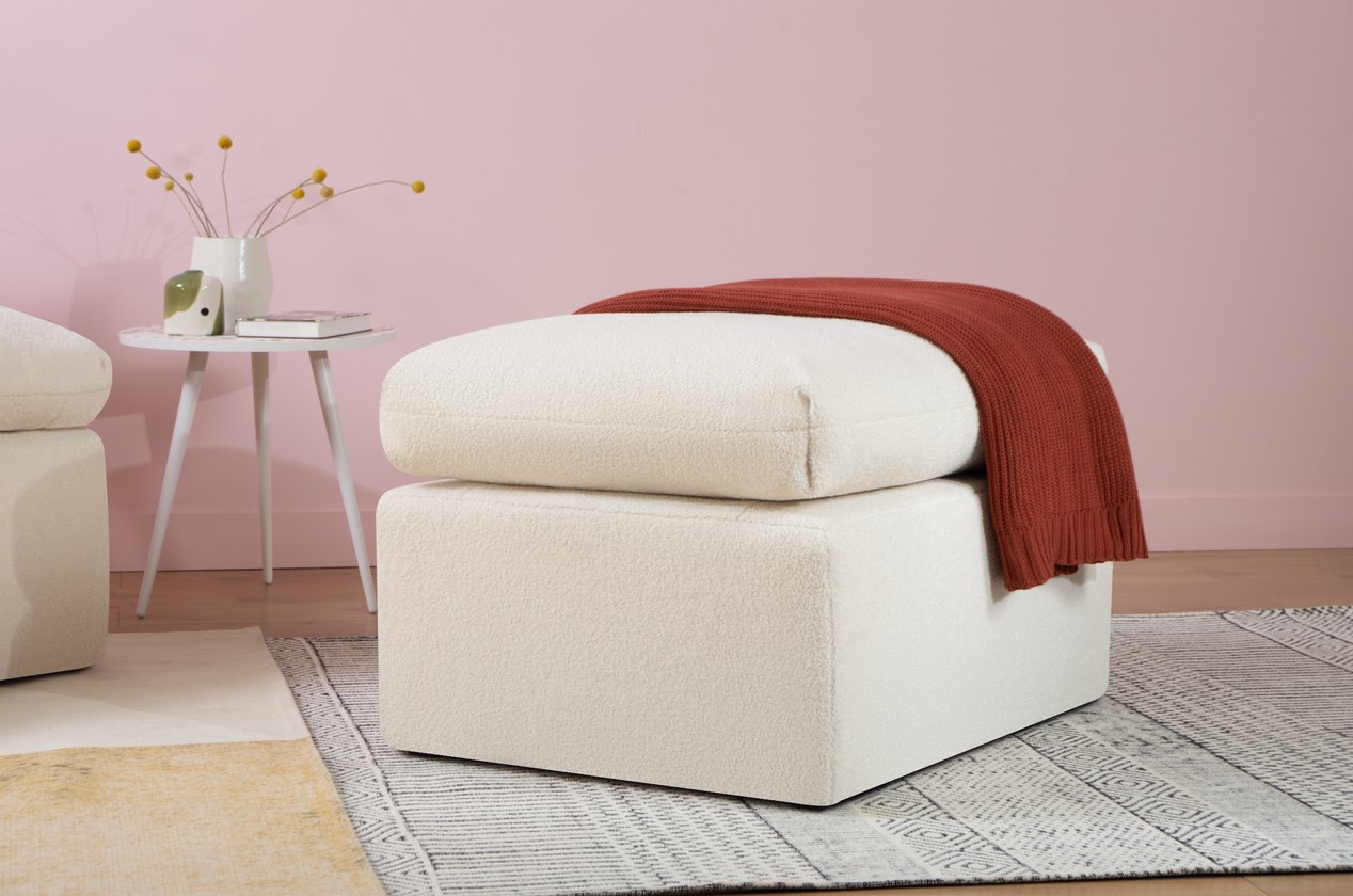 Изображение 550627