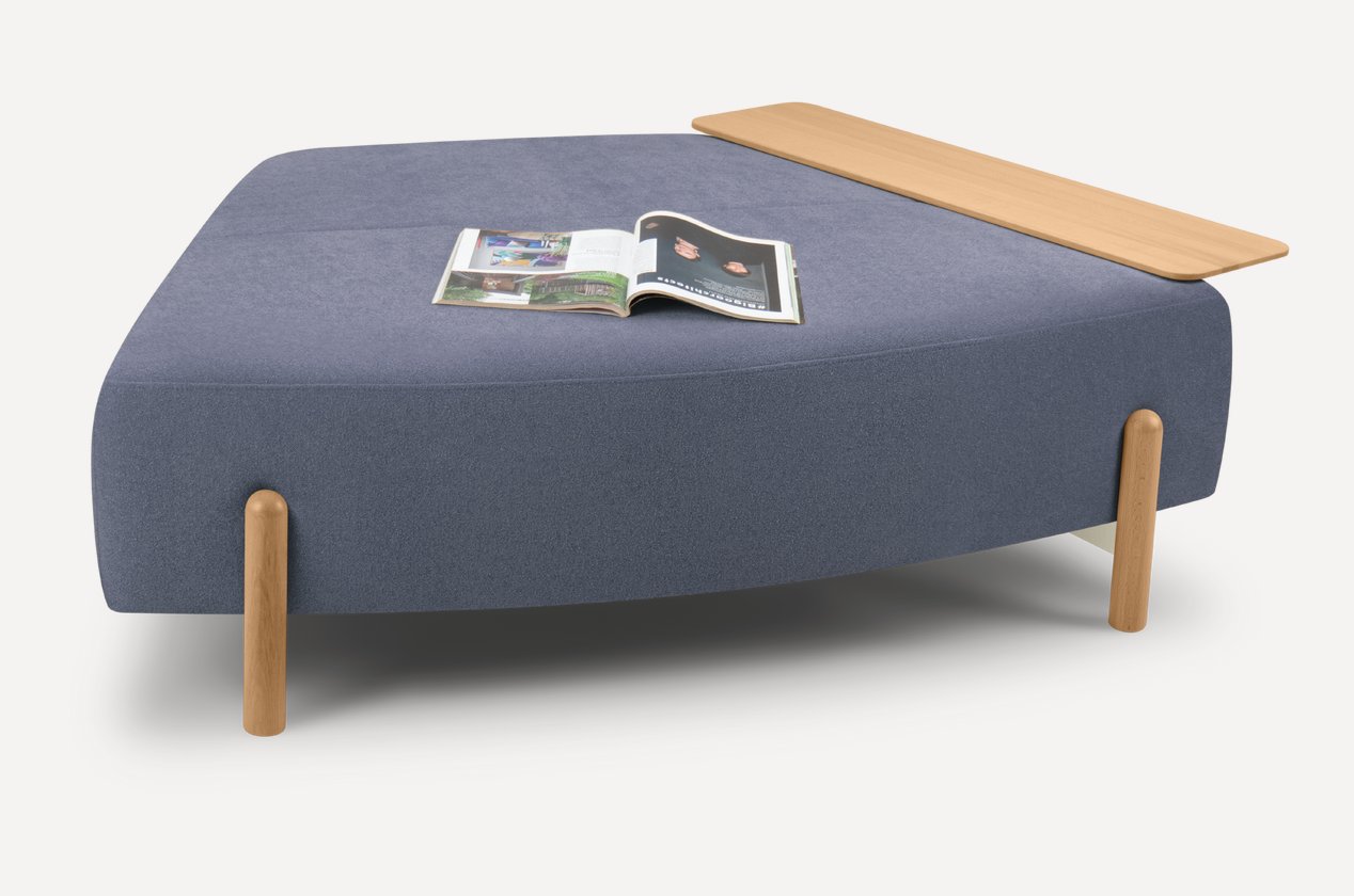 Изображение 894523