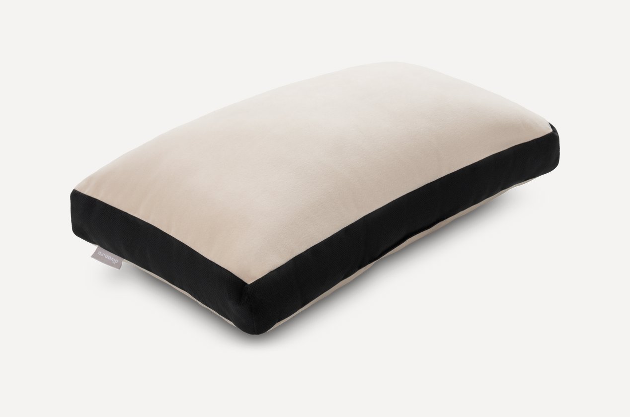 Изображение 909451 Изображение 909451