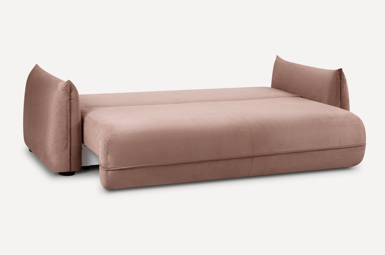 Изображение 911854