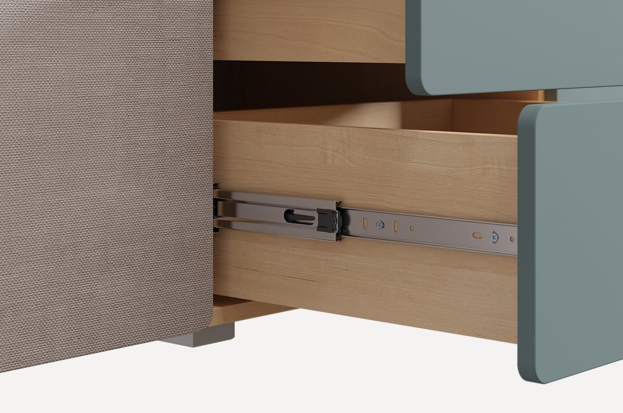 Изображение 730777