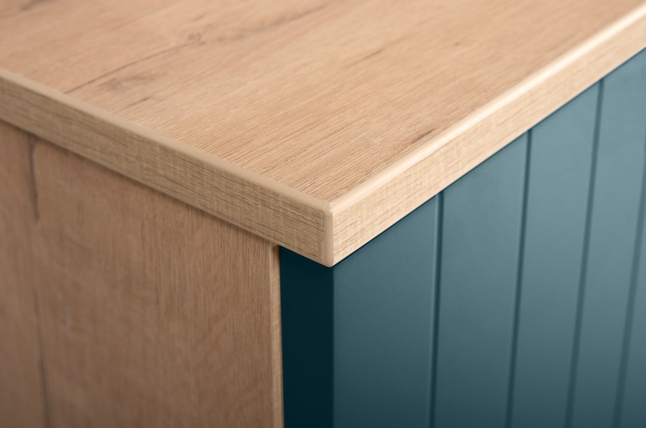 Изображение 397118