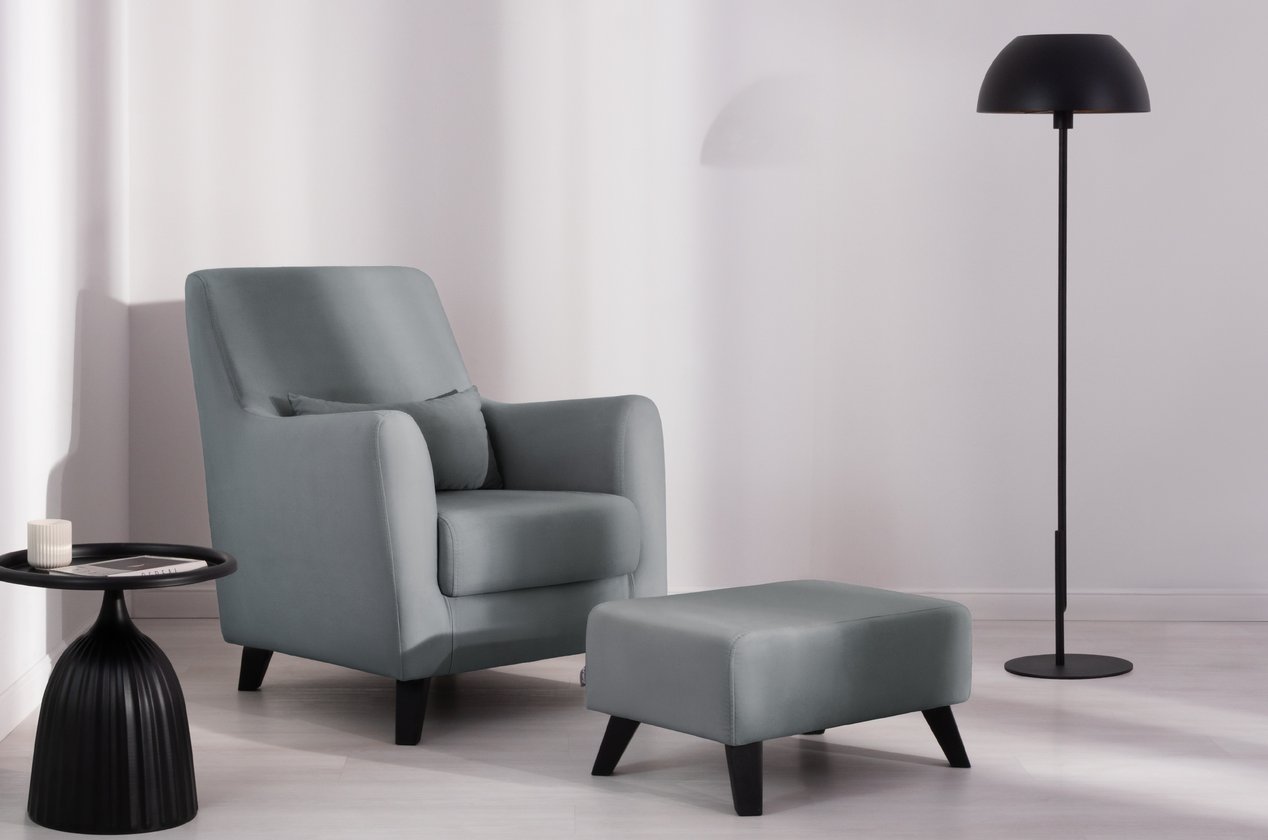 Изображение 919457 Изображение 919457