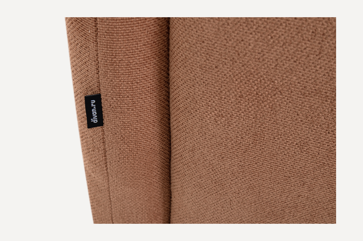 Изображение 918886