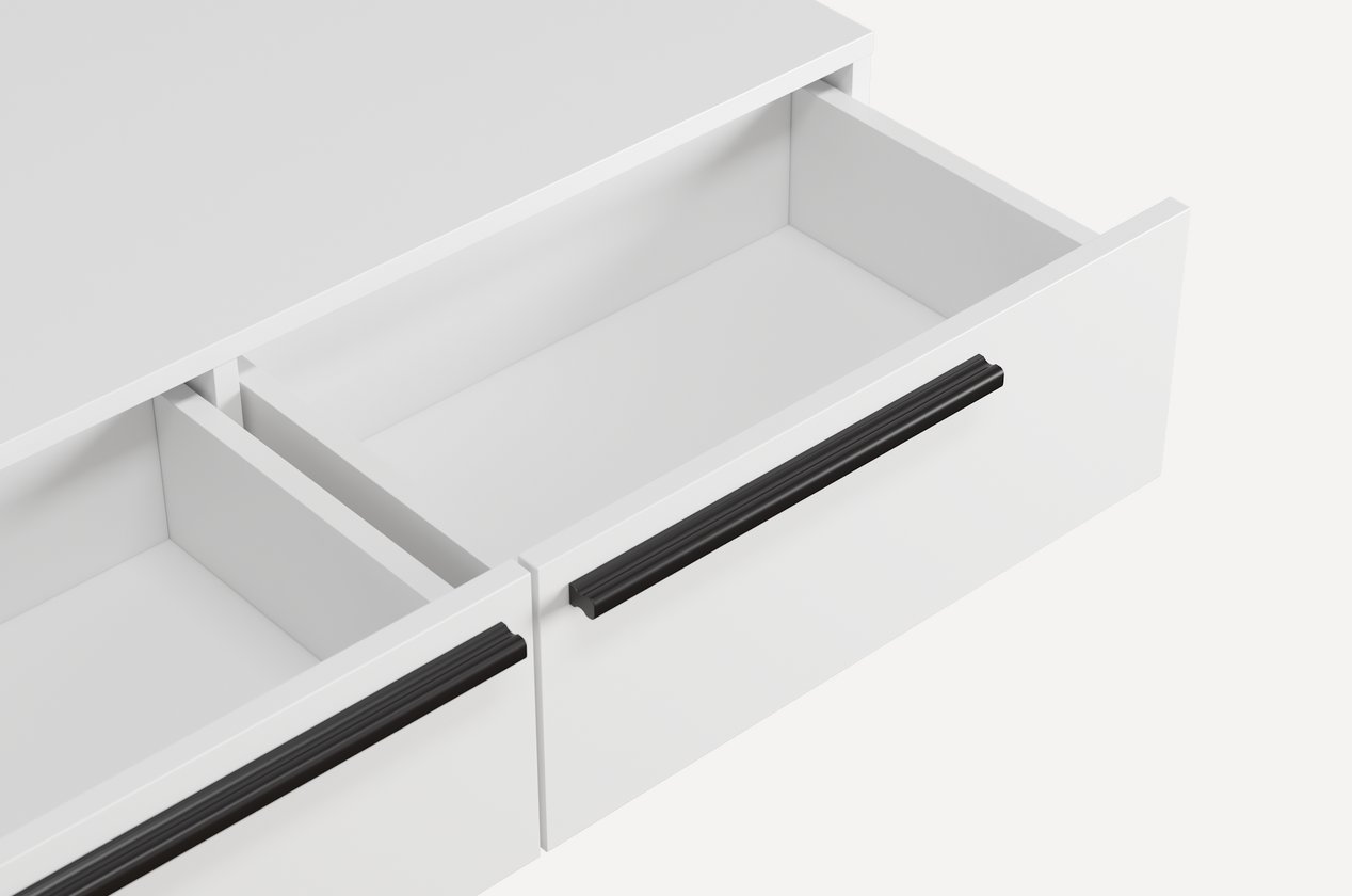 Изображение 899356 Изображение 899356