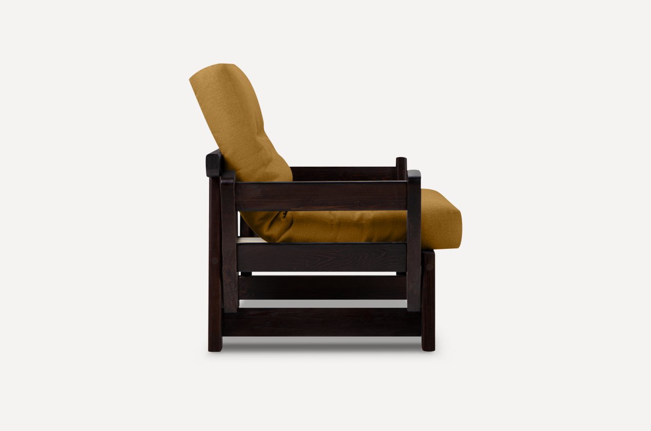 Изображение 516735