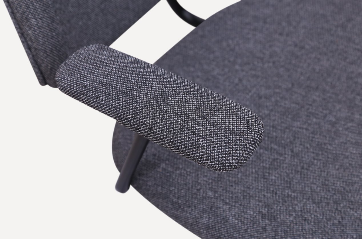 Изображение 937795