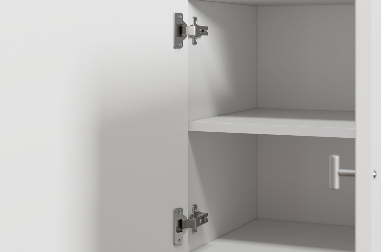 Изображение 933762